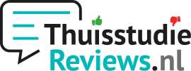 ThuisstudieReviews.nl