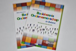 Studiemateriaal_NTI_gewichtsconsulent_4