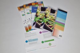 Studiemateriaal_NTI_gewichtsconsulent_2