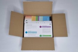 Studiemateriaal_NTI_gewichtsconsulent_1