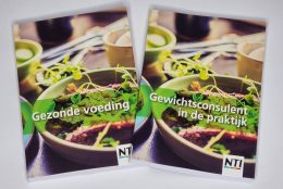 Studiemateriaal_NTI_gewichtsconsulent_3