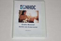 Studiemateriaal_Thuiscursus_gewichtsconsulent_4