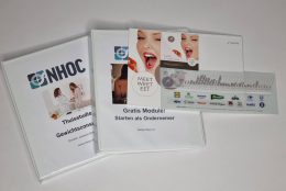 Studiemateriaal_Thuiscursus_gewichtsconsulent_2