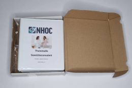 Studiemateriaal_Thuiscursus_gewichtsconsulent_1