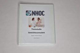 Studiemateriaal_Thuiscursus_gewichtsconsulent_3