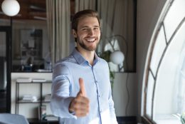 Erkende cursus