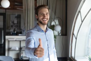 Erkende cursus